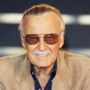 Meet your Posher, Gabe